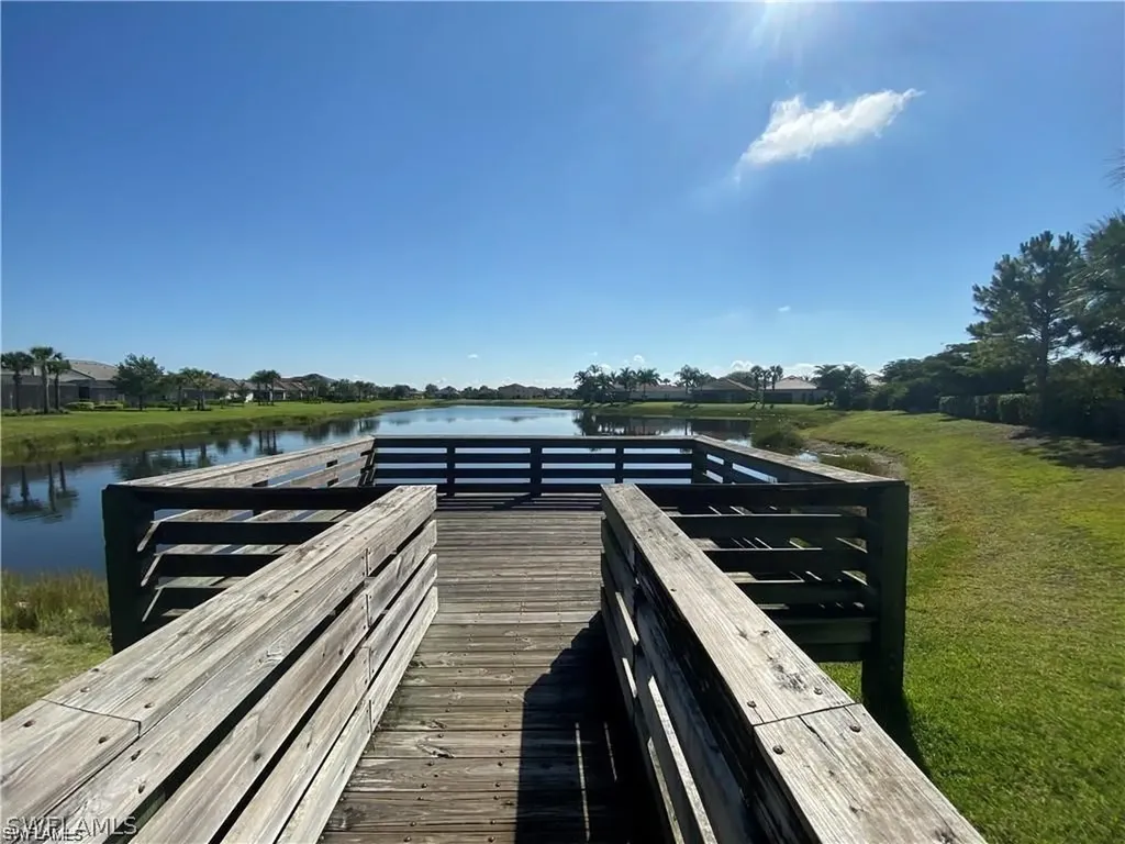 1645 Alameda Drive Naples FL 34120
