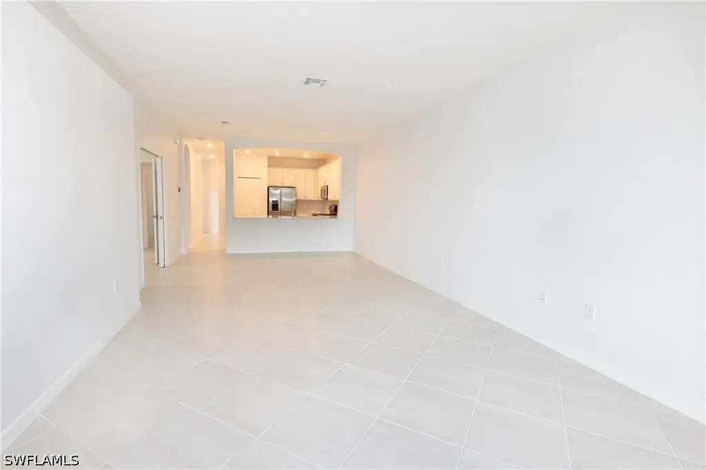 1645 Alameda Drive Naples FL 34120