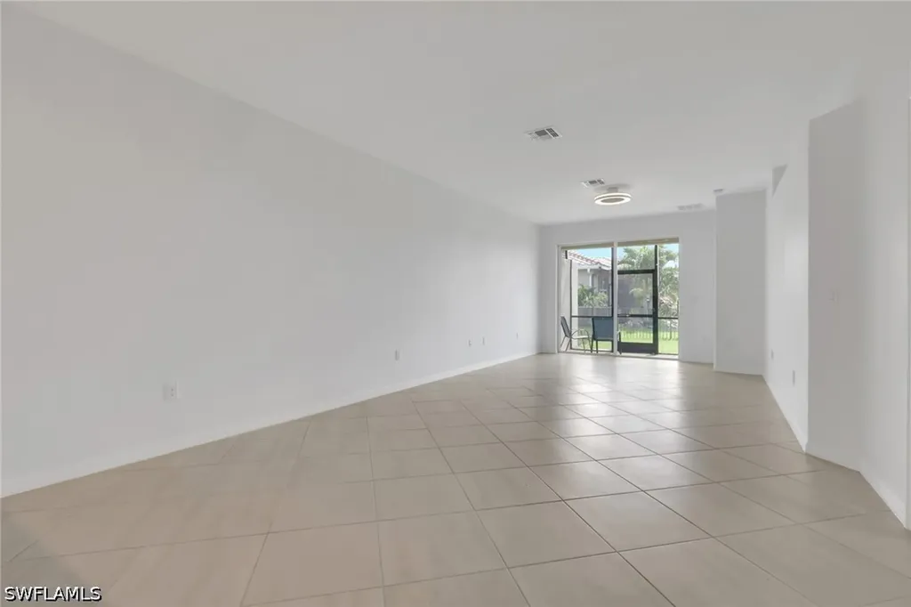 1645 Alameda Drive Naples FL 34120