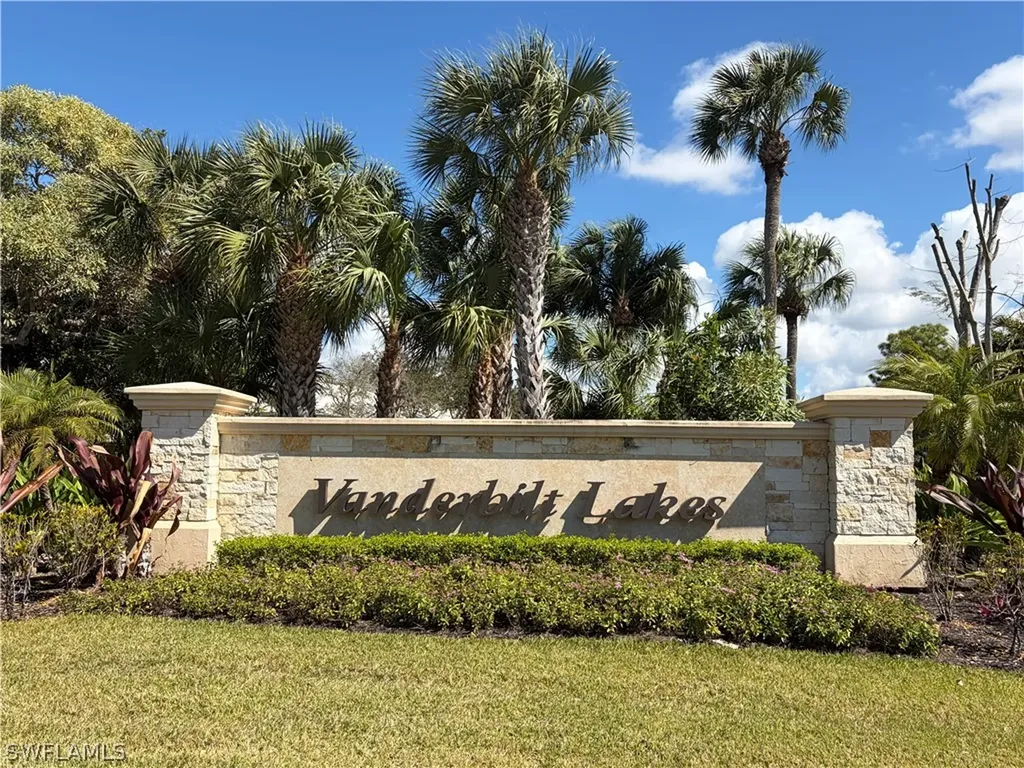3871 Windward Passage Circle Bonita Springs FL 34134