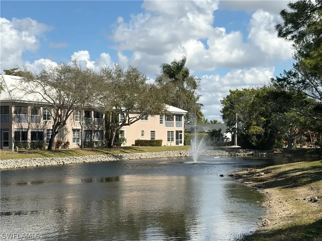3871 Windward Passage Circle Bonita Springs FL 34134