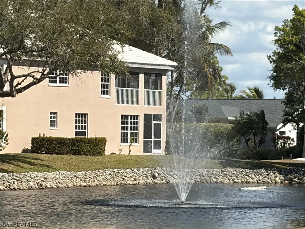 3871 Windward Passage Circle Bonita Springs FL 34134