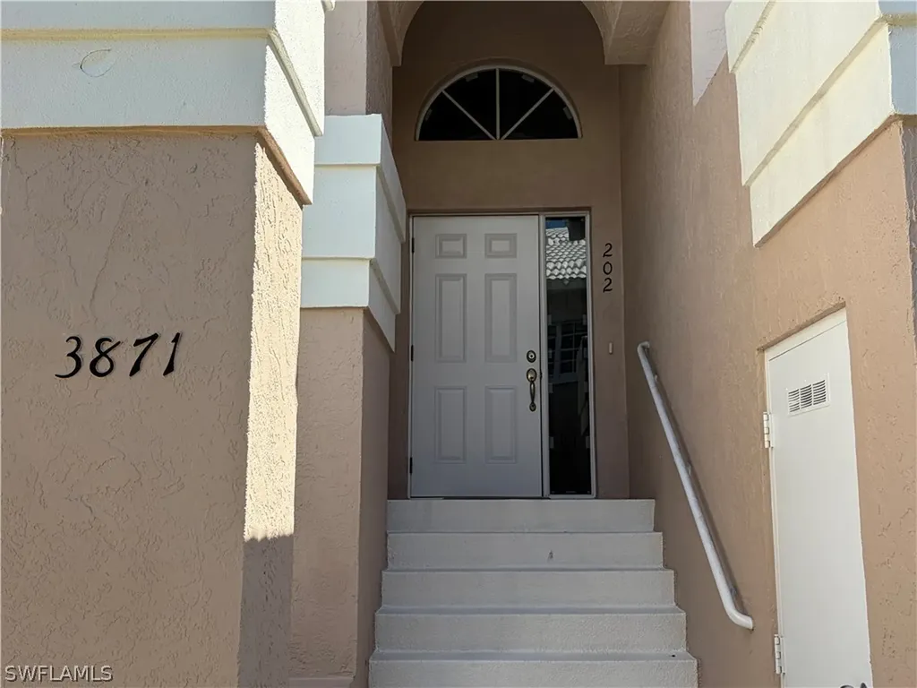 3871 Windward Passage Circle Bonita Springs FL 34134