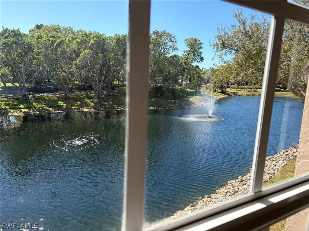 3871 Windward Passage Circle Bonita Springs FL 34134