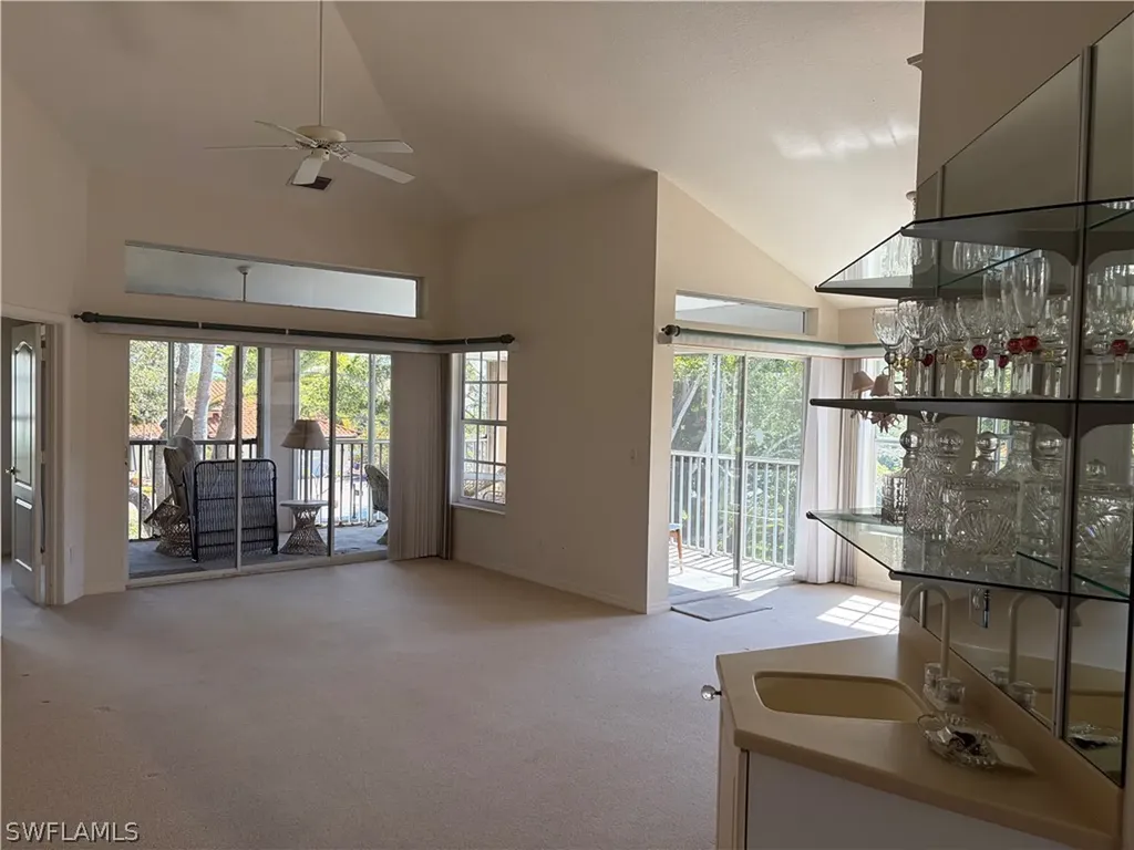 3871 Windward Passage Circle Bonita Springs FL 34134