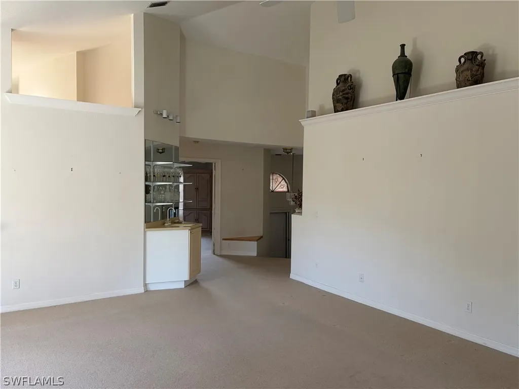 3871 Windward Passage Circle Bonita Springs FL 34134