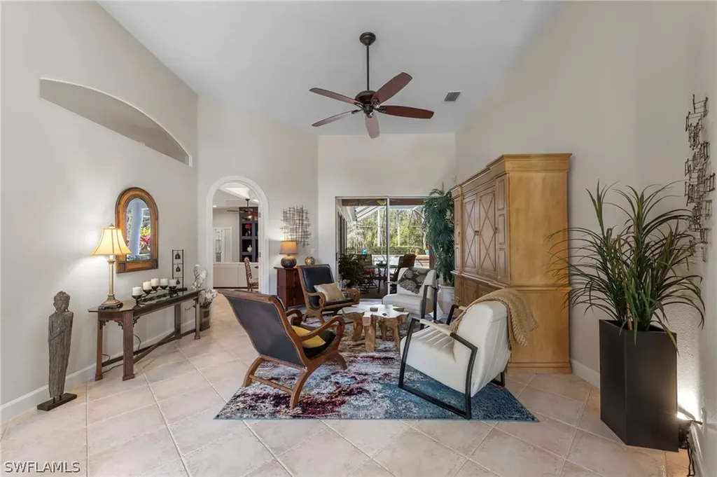 22043 Sycamore Grove Estero FL 34135