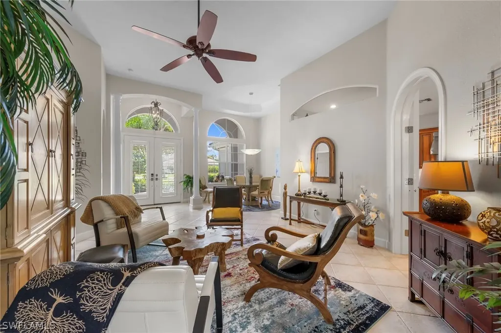 22043 Sycamore Grove Estero FL 34135