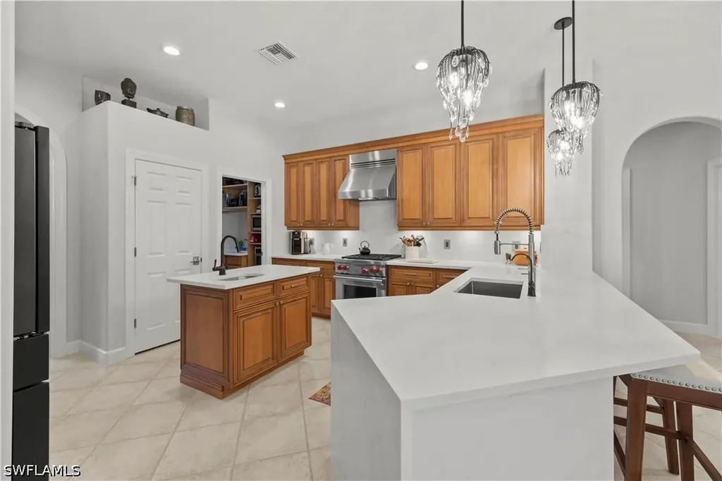 22043 Sycamore Grove Estero FL 34135