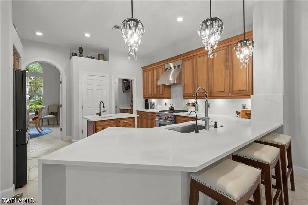 22043 Sycamore Grove Estero FL 34135