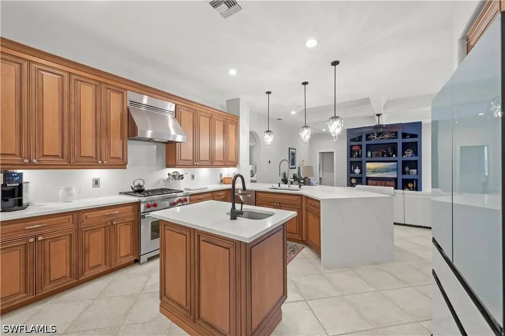 22043 Sycamore Grove Estero FL 34135