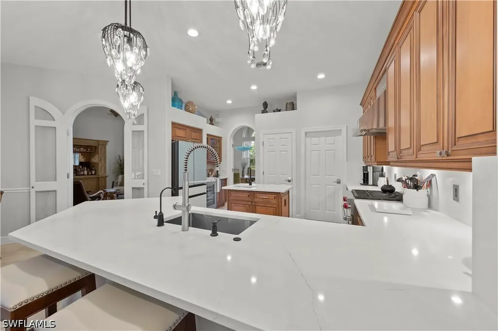 22043 Sycamore Grove Estero FL 34135