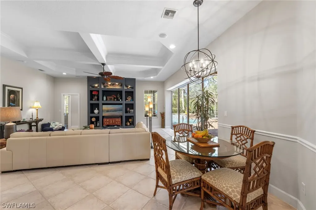 22043 Sycamore Grove Estero FL 34135