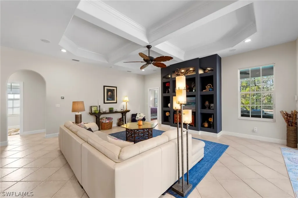 22043 Sycamore Grove Estero FL 34135