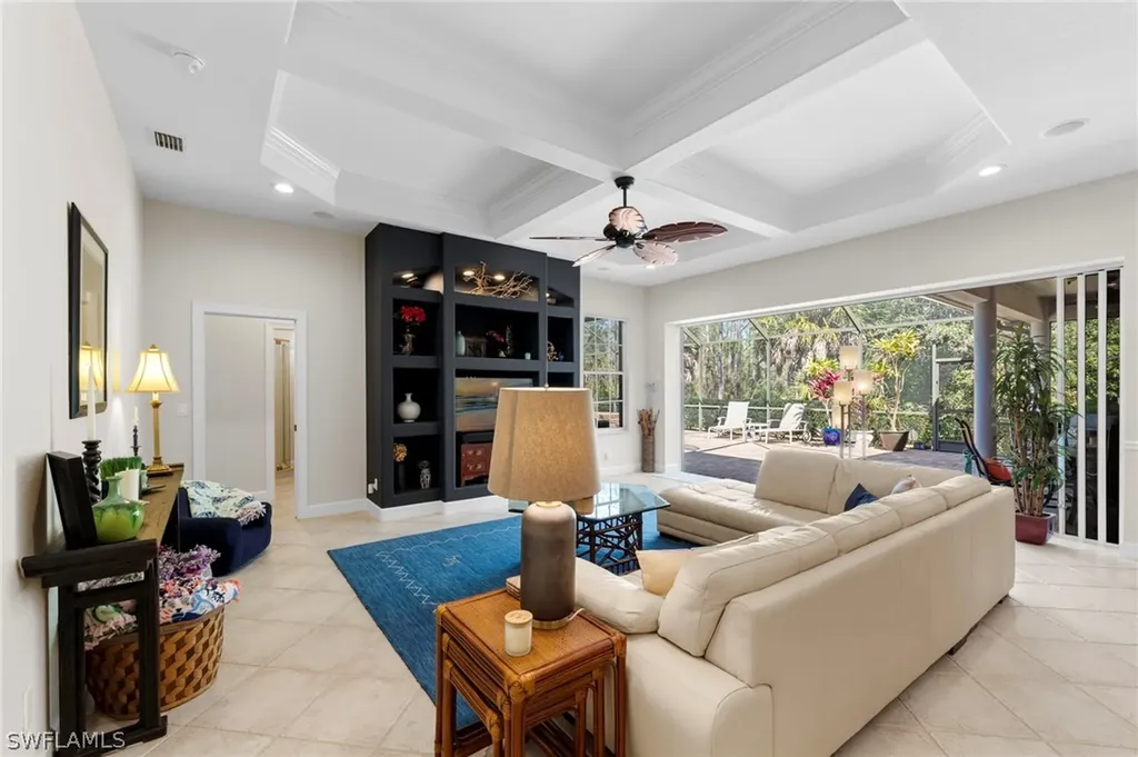 22043 Sycamore Grove Estero FL 34135