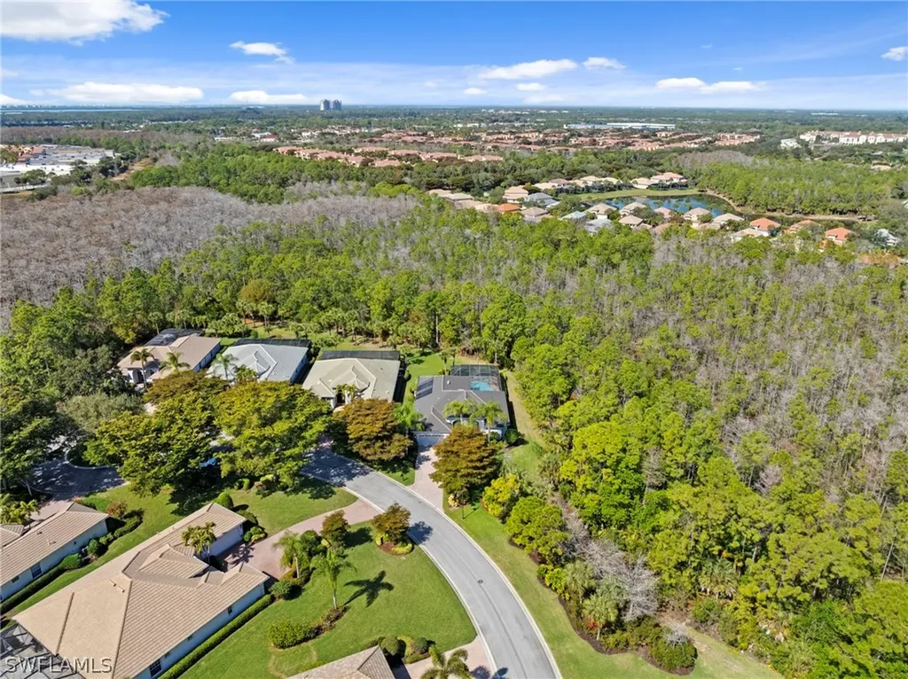 22043 Sycamore Grove Estero FL 34135