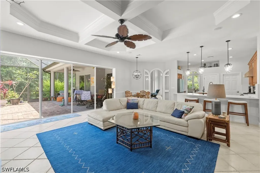 22043 Sycamore Grove Estero FL 34135