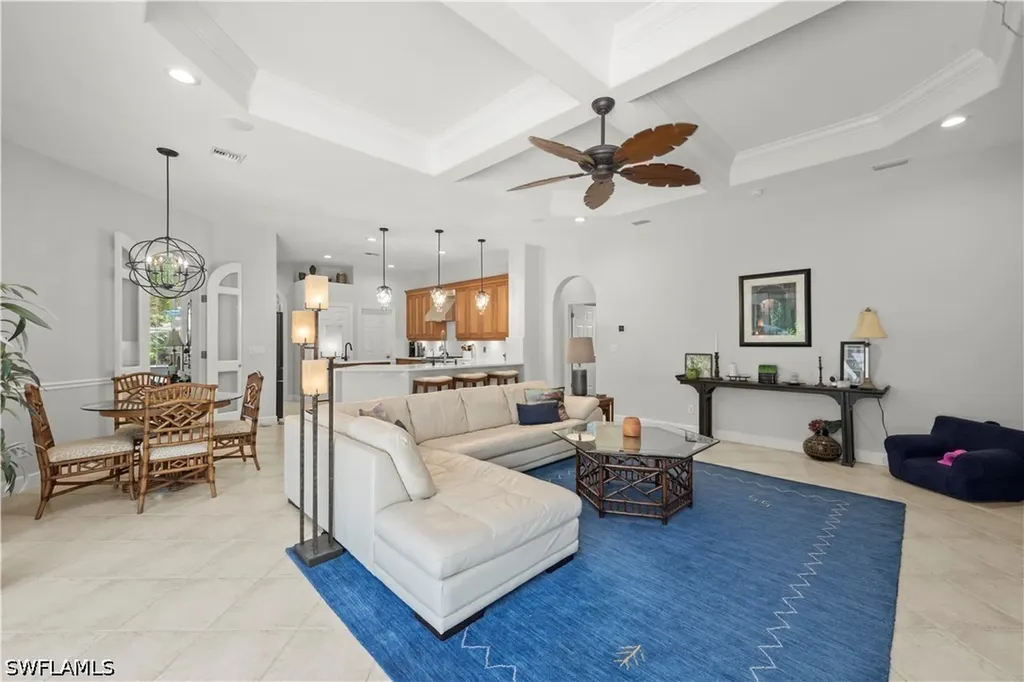 22043 Sycamore Grove Estero FL 34135