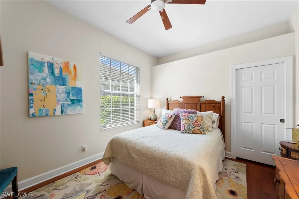 22043 Sycamore Grove Estero FL 34135