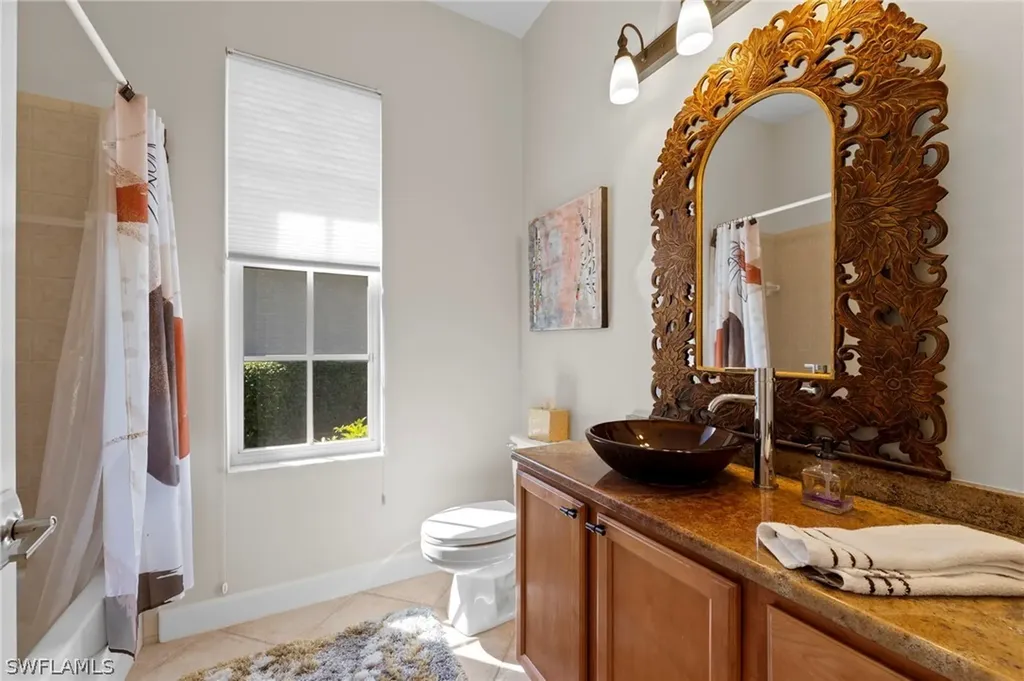 22043 Sycamore Grove Estero FL 34135