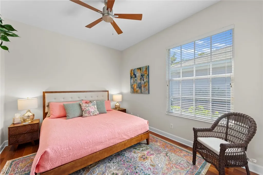 22043 Sycamore Grove Estero FL 34135