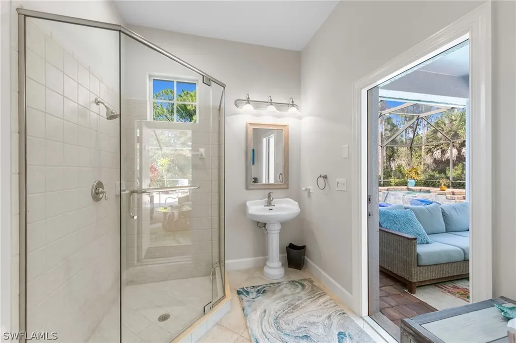 22043 Sycamore Grove Estero FL 34135