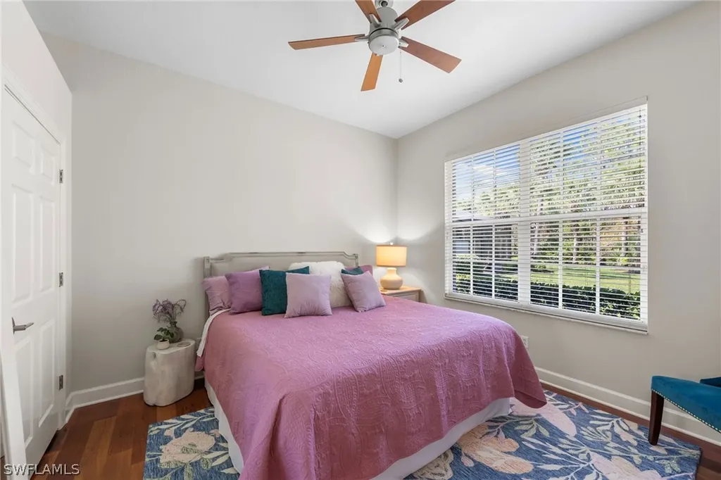 22043 Sycamore Grove Estero FL 34135