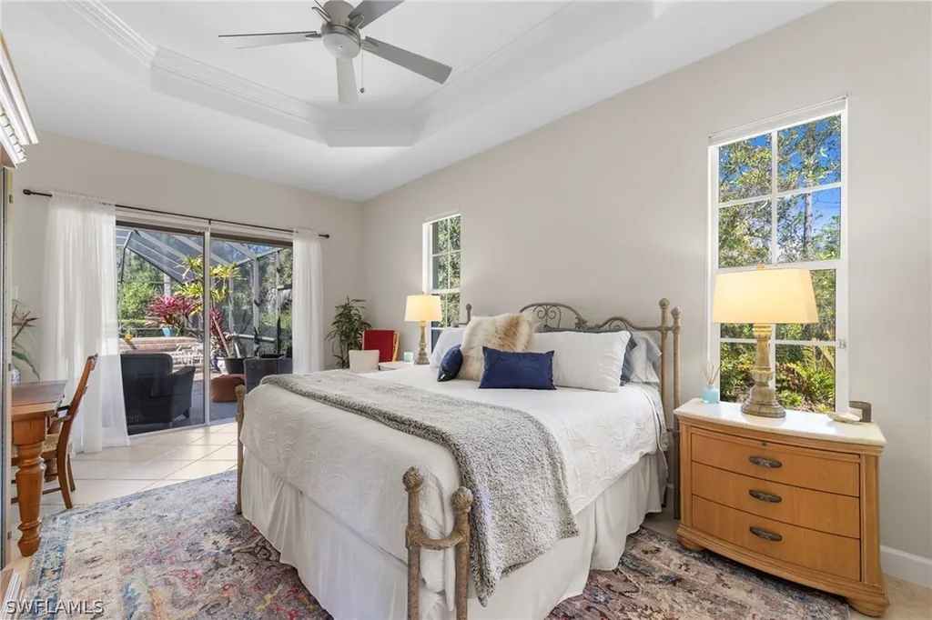 22043 Sycamore Grove Estero FL 34135