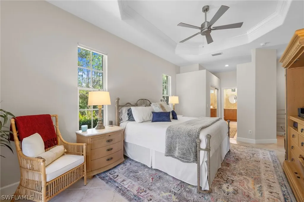 22043 Sycamore Grove Estero FL 34135