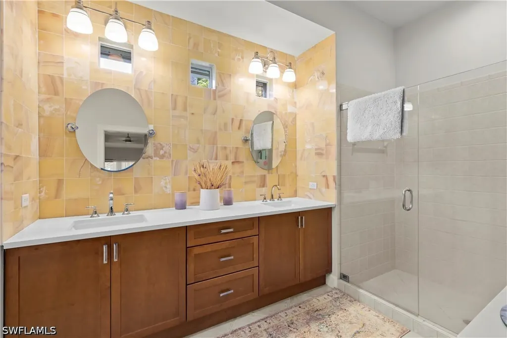 22043 Sycamore Grove Estero FL 34135