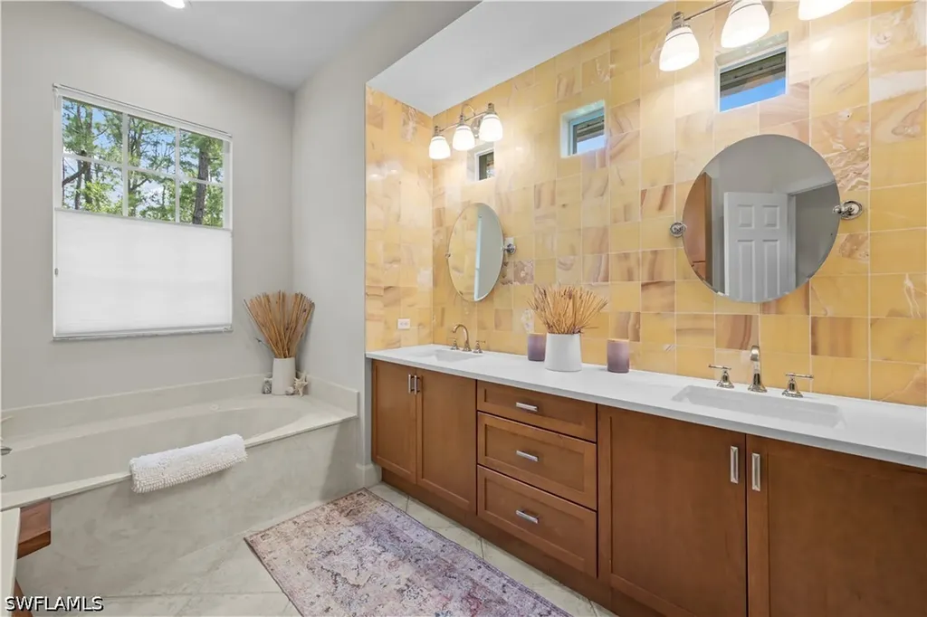 22043 Sycamore Grove Estero FL 34135