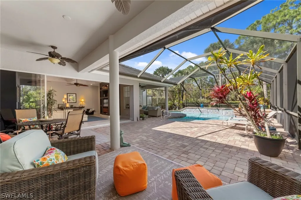 22043 Sycamore Grove Estero FL 34135