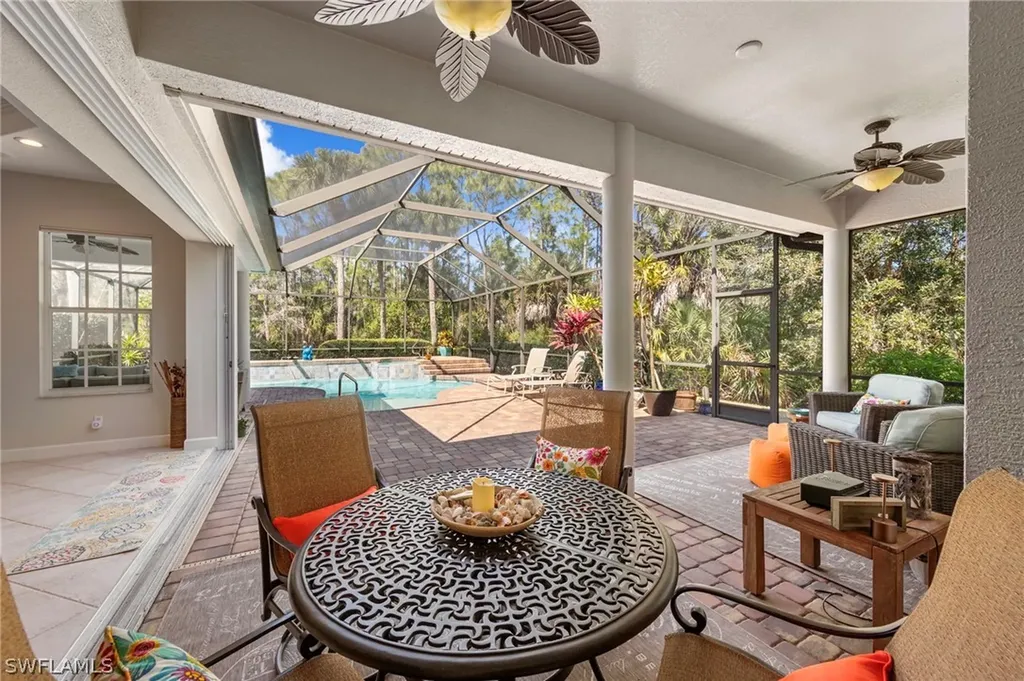 22043 Sycamore Grove Estero FL 34135