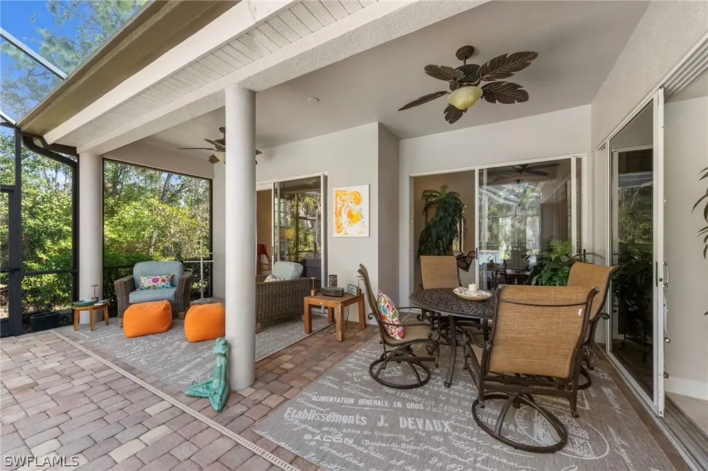 22043 Sycamore Grove Estero FL 34135