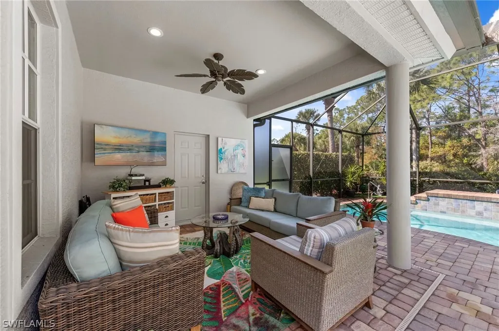 22043 Sycamore Grove Estero FL 34135