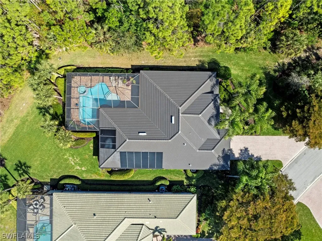 22043 Sycamore Grove Estero FL 34135