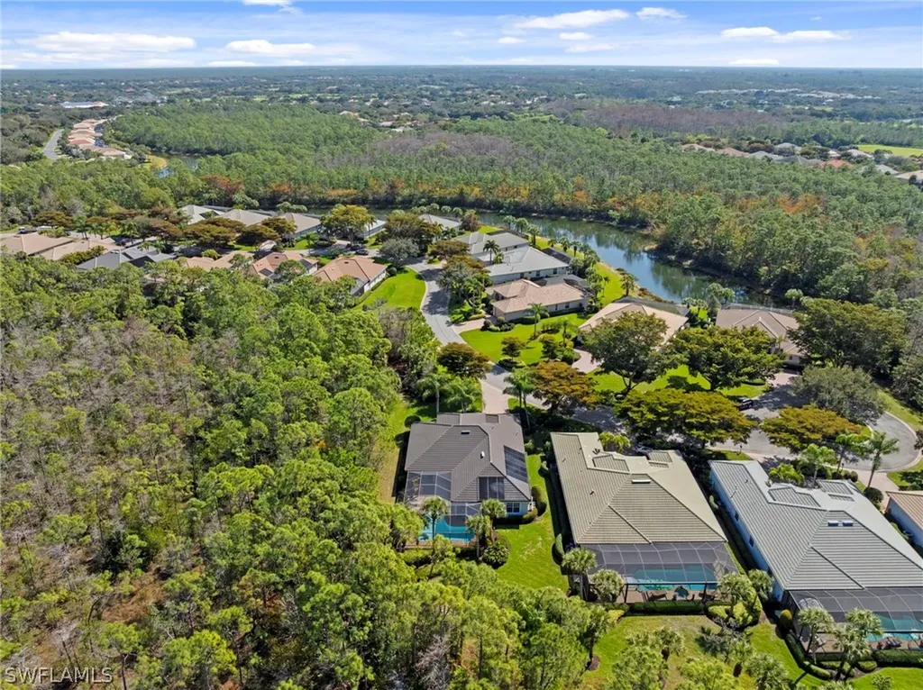 22043 Sycamore Grove Estero FL 34135