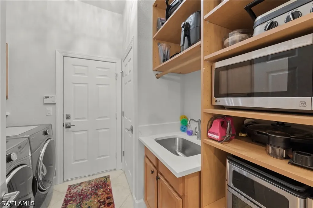 22043 Sycamore Grove Estero FL 34135