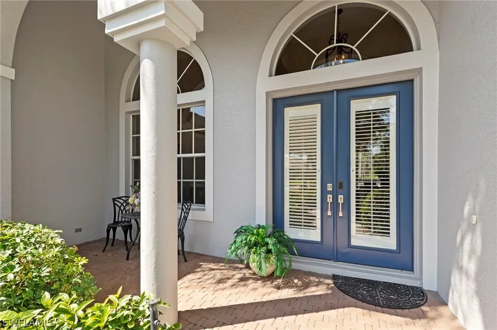 22043 Sycamore Grove Estero FL 34135