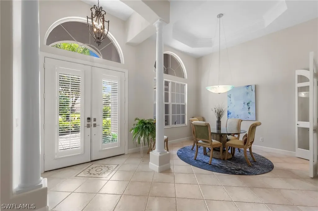 22043 Sycamore Grove Estero FL 34135