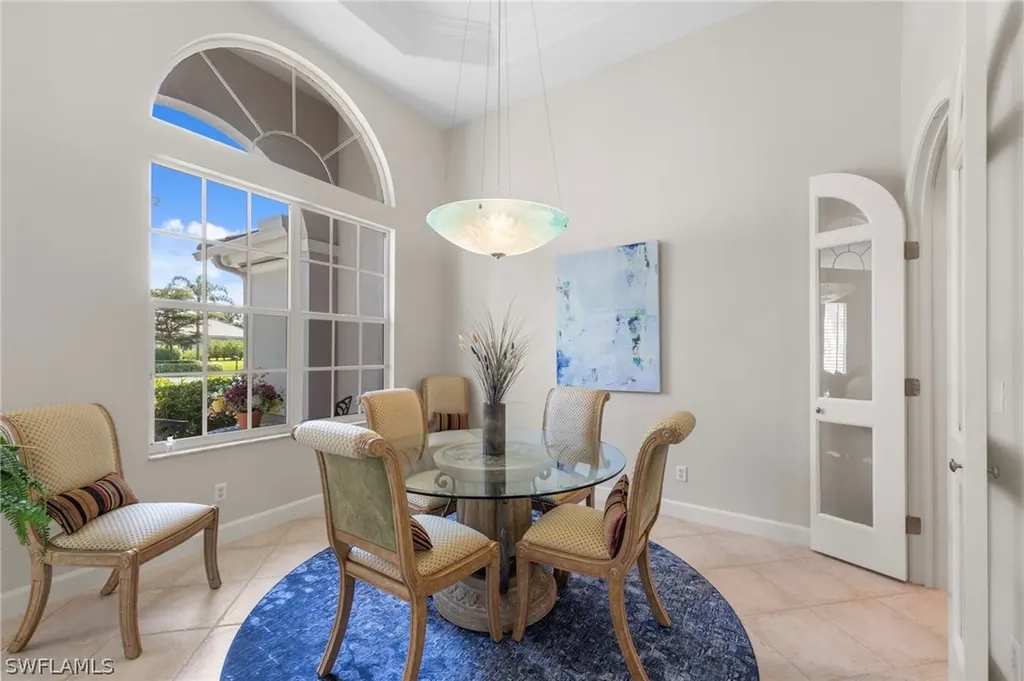 22043 Sycamore Grove Estero FL 34135