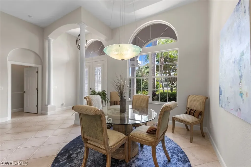 22043 Sycamore Grove Estero FL 34135