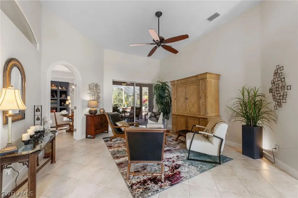 22043 Sycamore Grove Estero FL 34135