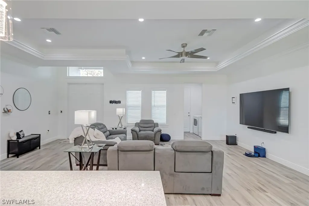 911 14th Street SE Naples FL 34117