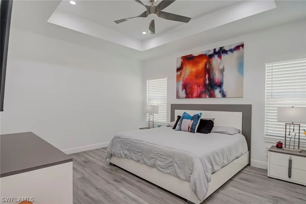 911 14th Street SE Naples FL 34117