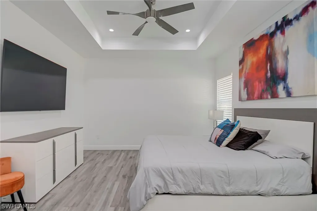 911 14th Street SE Naples FL 34117