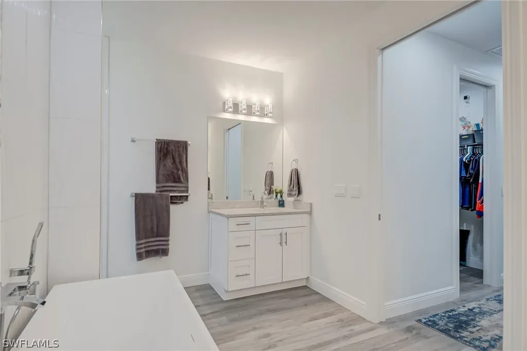 911 14th Street SE Naples FL 34117