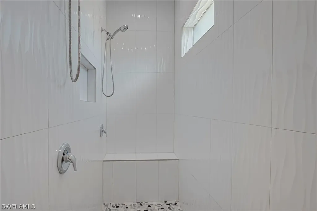 911 14th Street SE Naples FL 34117