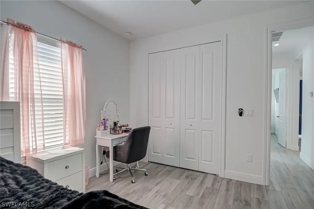 911 14th Street SE Naples FL 34117