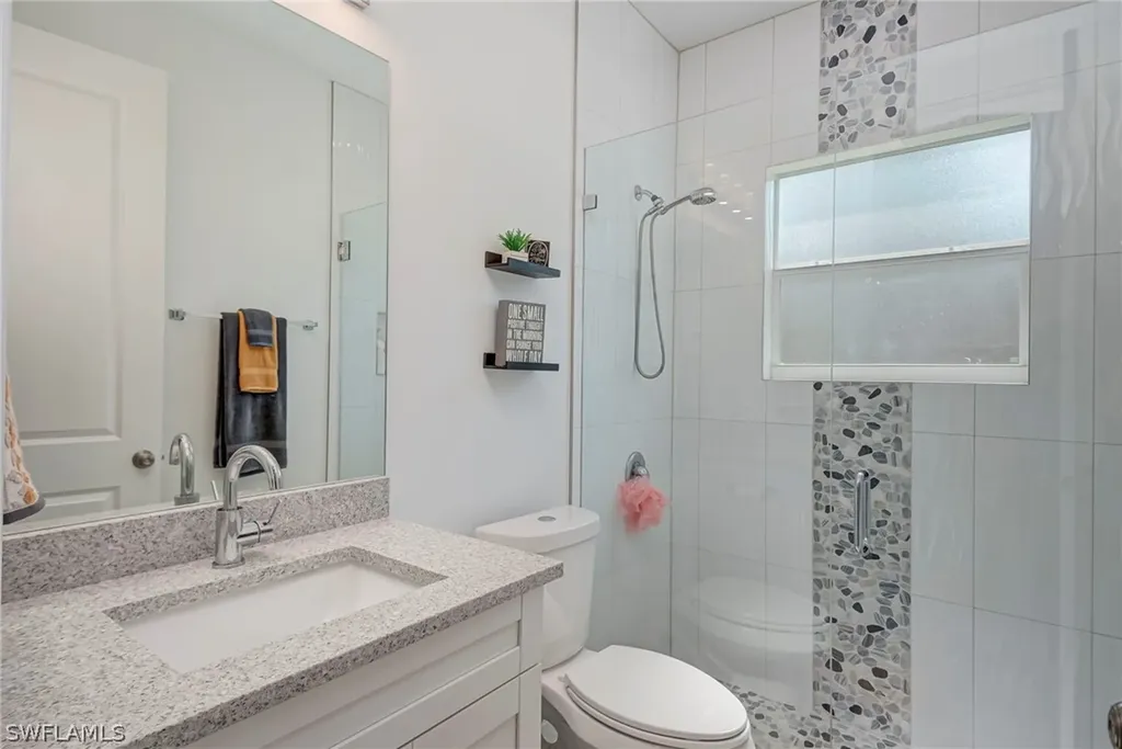 911 14th Street SE Naples FL 34117